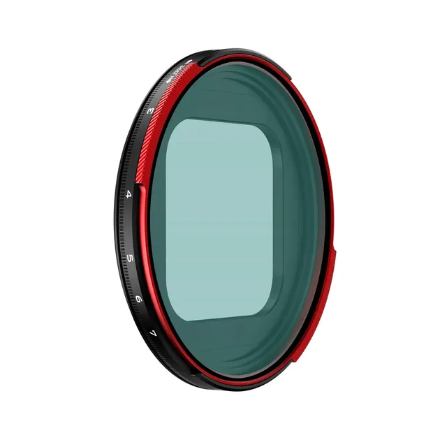 Freewell Sherpa Series Vnd/cpl 3-7Stop Do Iphone Sherpa