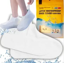nakladki-na-buty-obuwie-ochraniacze-przeciwdeszczowe-biale-rozm-l