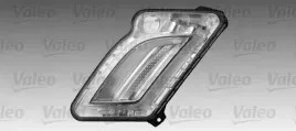 lampa-kierunkowskazu-044475