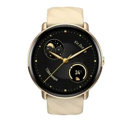 smartwatch-zeblaze-gtr-3-pro-zloty-amoled-monitor-zdrowia-dla-kobiety
