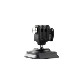 2-x-pgytech-mocowanie-stabilny-uchwyt-360-do-kamer-sportowych-gopro-dji-os