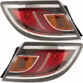 lampy-tyl-tylne-mazda-6-gh-07-13-zestaw-lewa-prawa