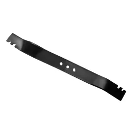 mocny-noz-do-kosiarki-cobra-m56spb-or-565cm