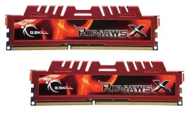 pamiec-ram-g-skill-ripjawsx-ddr3-2x8gb-1600mhz-cl10-xmp