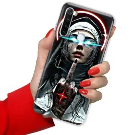 etui-do-xiaomi-redmi-note-8t-pancerne-solidne-pink-dark-naughty-mix-wzorow