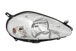 reflektor-swiatel-przednich-043889
