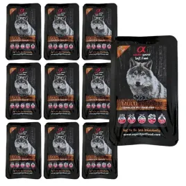 alpha-spirit-multiprotein-10x200g-pyszna-zdrowa-karma-polmiekka