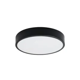 plafon-23w-led-cieply-w-czarnej-obudowie-onyx-40-led-3000k-sollux-sl-1244