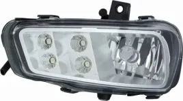 halogen-prawy-mercedes-depo