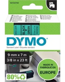 tasma-dymo-d1-9mm-x-7m-40919