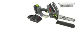 nac-pila-lancuchowa-akum-mini-20v-1x2ah-203cm