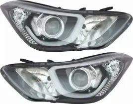 reflektory-lampy-hyundai-elantra-10-zestaw