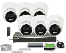 zestaw-do-monitoringu-6x-ds-2cd1383g2-liuf-smart-hybrid-light-4k