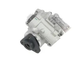 pompa-wspomagania-do-audi-oe-4f0145155
