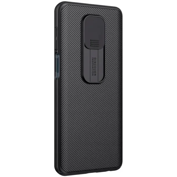 2-x-nillkin-etui-camshield-do-xiaomi-redmi-note-9-stan-nowy