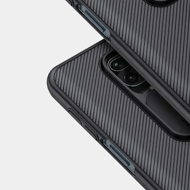 2-x-nillkin-etui-camshield-do-xiaomi-redmi-note-9-kolor-czarny