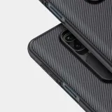 2-x-nillkin-etui-camshield-do-xiaomi-redmi-note-9-kolor-czarny