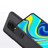 2-x-nillkin-etui-camshield-do-xiaomi-redmi-note-9-typ-plecki