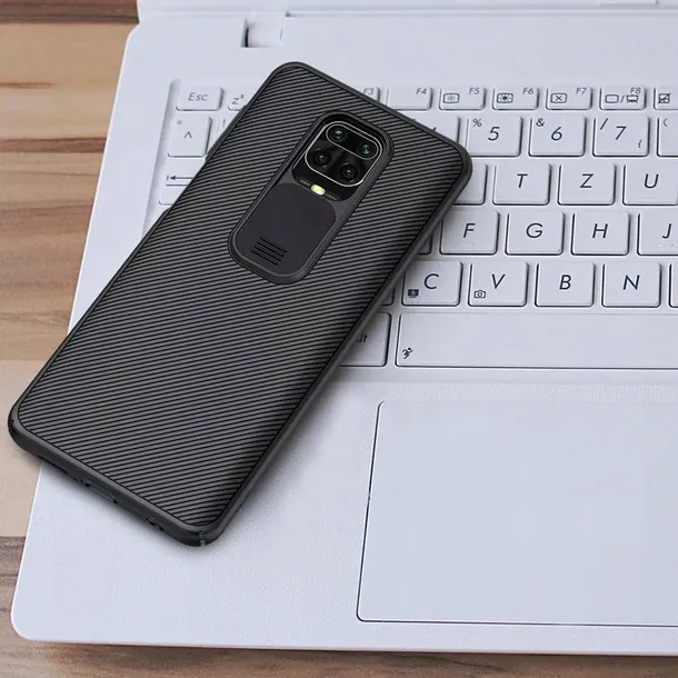 2-x-nillkin-etui-camshield-do-xiaomi-redmi-note-9-funkcje-pochlanianie-wstrzasow