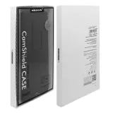 2-x-nillkin-etui-camshield-do-xiaomi-redmi-note-9-kod-producenta-6902048198432