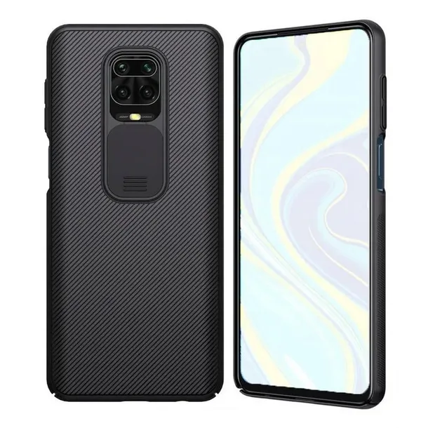 2-x-nillkin-etui-camshield-do-xiaomi-redmi-note-9-marka-nillkin