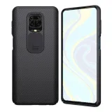 2-x-nillkin-etui-camshield-do-xiaomi-redmi-note-9-marka-nillkin