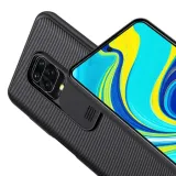2-x-nillkin-etui-camshield-do-xiaomi-redmi-note-9-kolekcja-camshield