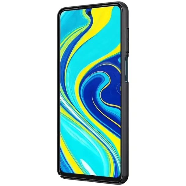 2-x-nillkin-etui-camshield-do-xiaomi-redmi-note-9-pasuje-do-modelu-redmi-note-9