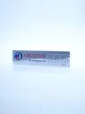 orozyme-gel-70g-marka-inna-stan-opakowania-oryginalne