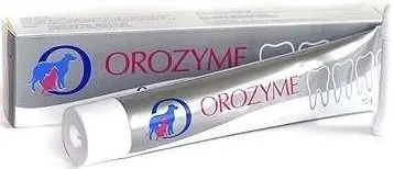 orozyme-gel-70g-marka-inna-kod-producenta-nie-podano