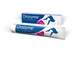 orozyme-gel-70g-stan-opakowania-oryginalne-nazwa-handlowa-orozyme-gel-70g