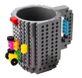 kubek-klockowy-klocki-350ml-kolor-szary