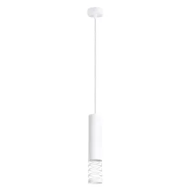 lampa-sufitowa-wiszaca-tuba-nowoczesna-zwis-lami-sl-1686-sollux