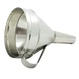 lejek-metalowy-prosty-fi-23cm