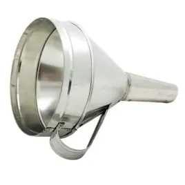 lejek-metalowy-prosty-fi-23cm