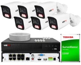 zestaw-do-monitoringu-keeyo-6x-lv-v-ip8m25tf-e-4k-ir25m