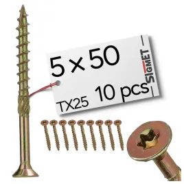 10-x-wkrety-ciesielskie-do-drewna-5x50mm-torx-5-x-50-mm-wkret-ocynk-montaz