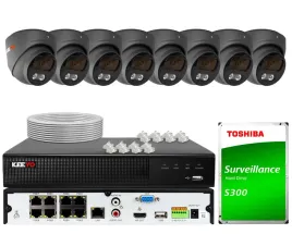zestaw-do-monitoringu-keeyo-8x-lv-v-ip5m25df-dl-g-5mpx-ir-led