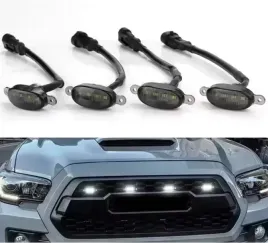 oswietlenie-led-grill-dodge-ram-f150-tundra-f-150
