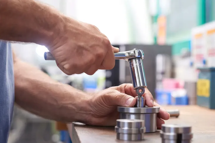 klucz-nasadowy-wiha-kod-producenta-20554