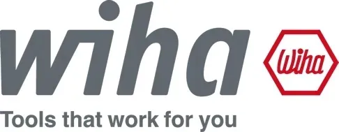 klucz-nasadowy-wiha-marka-wiha
