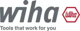 klucz-nasadowy-wiha-marka-wiha