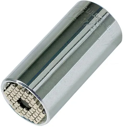 klucz-nasadowy-wiha-rodzaj-klucza-nasadowy-kod-producenta-20554