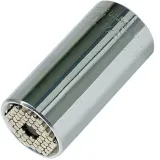 klucz-nasadowy-wiha-rodzaj-klucza-nasadowy-kod-producenta-20554