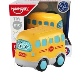 autobus-szkolny-ze-swiatlem-i-glosem
