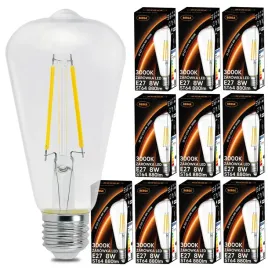 zarowka-led-e27-st64-6w-50w-660lm-filament-3000k-ciepla-zestaw-10x