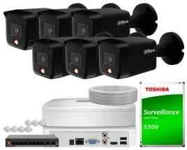 zestaw-do-monitoringu-ip-6x-ipc-hfw1839tc-a-il-0280b-s6-black-dual-light