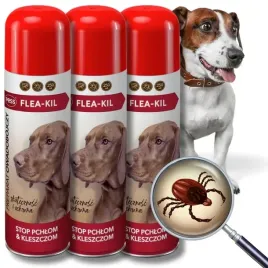 spray-na-pchly-i-kleszcze-dla-psa-robaki-owady-owadobojczy-250-ml-x-3