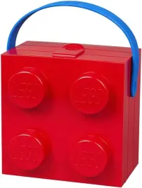 lego-lunchbox-sniadaniowka-dla-dzieci-klocek-lego