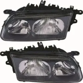reflektory-lampy-mazda-626-v-5-97-02-zestaw